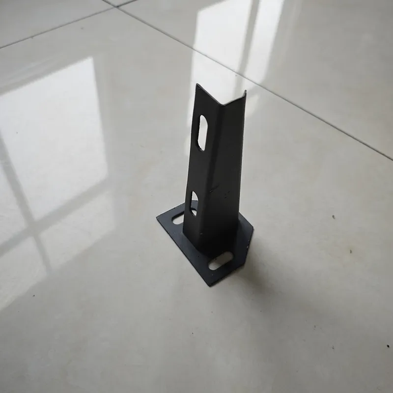 Консоль для кабельного лотка.2