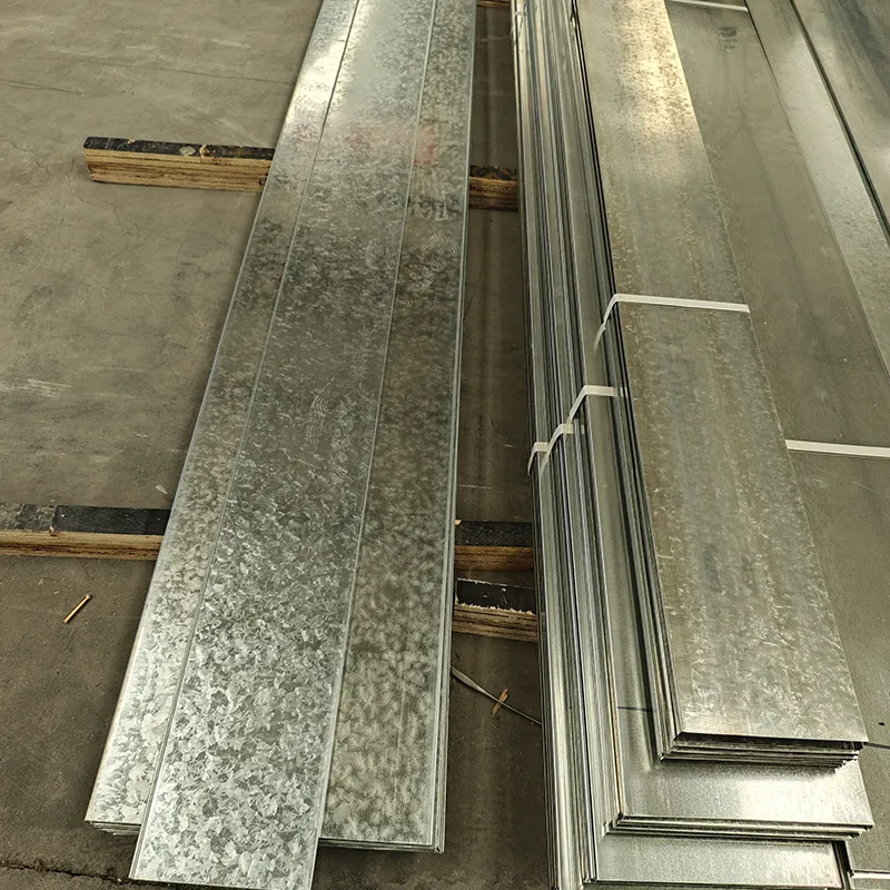 Крышка для кабельного лотка.5