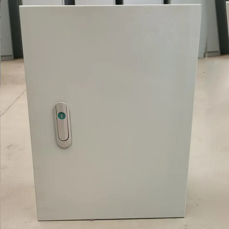 Распределительный ящик типа JXF.2